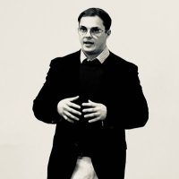 Christian Abys (@abyschristian) 's Twitter Profile