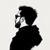 Mr. Fritz (@mr_usa___) Twitter profile photo Mr. Fritz (@mr_usa___) Twitter profile photo