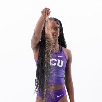 Jade Williams “Turbo” (@jadewilliams06) 's Twitter Profile
