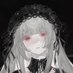 Sinclair 🇻🇪 (@vampyr_cvnt) Twitter profile photo Sinclair 🇻🇪 (@vampyr_cvnt) Twitter profile photo