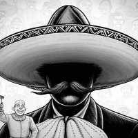 El Charrito (@soycharrito_) 's Twitter Profile Photo