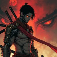 Jaco (@jacocryptopro) 's Twitter Profile
