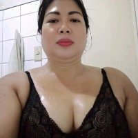 emak kece (@emakkecee) 's Twitter Profile Photo