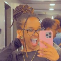 Fineapple🍍 (@mickygichaga) 's Twitter Profile Photo Fineapple🍍 (@mickygichaga) 's Twitter Profile Photo