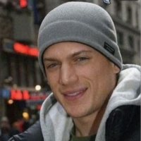 فيصل بن سلمان (@faisalsa1man) Twitter profile photo