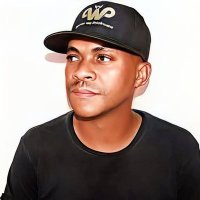 Dj Calypso SA (@djcalypsomusic) 's Twitter Profile