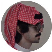 بشير عبدالله (@bshirabdullah) 's Twitter Profile