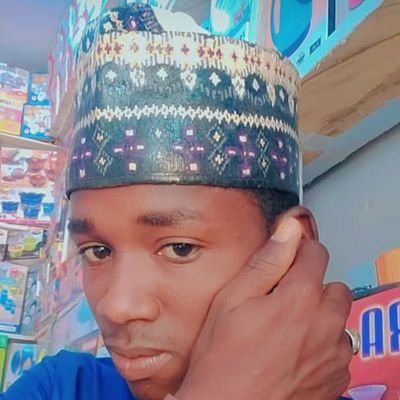 AMuhammad12103's profile picture. 