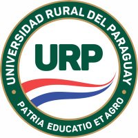 Universidad rural (@universidadurp) 's Twitter Profile Photo