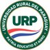 Universidad rural (@universidadurp) Twitter profile photo