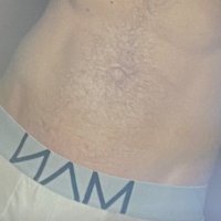 Horny69Dan (@horny69dan) 's Twitter Profile Photo Horny69Dan (@horny69dan) 's Twitter Profile Photo
