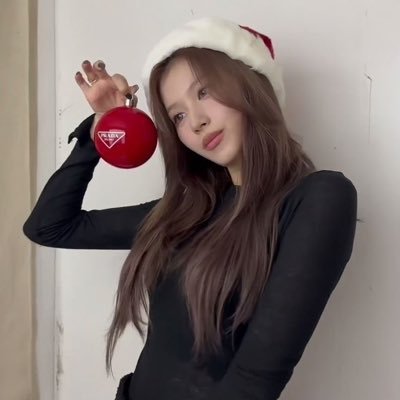 olha quem voltou 😜 tiktok: juju_ot9/ eu adoro escrever, juro