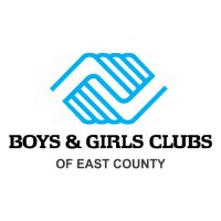 BGC of East County (@bgcec) 's Twitter Profile