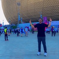 نايف عبدالله (@naifabdull7) Twitter profile photo