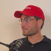 Raphaël Dabadie🇫🇷 (@raphaeldabadie) 's Twitter Profile