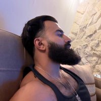 Ali (@aaali_x) Twitter profile photo
