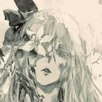🦋edelweiss.ink 🔻☭ 🇰🇵🇨🇳 (@edelweiss_kat) 's Twitter Profile Photo 🦋edelweiss.ink 🔻☭ 🇰🇵🇨🇳 (@edelweiss_kat) 's Twitter Profile Photo