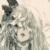 🦋edelweiss.ink 🔻☭ 🇰🇵🇨🇳 (@edelweiss_kat) Twitter profile photo 🦋edelweiss.ink 🔻☭ 🇰🇵🇨🇳 (@edelweiss_kat) Twitter profile photo