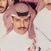 طلال بن عبدالعزيز (@talalbnaz1z) Twitter profile photo طلال بن عبدالعزيز (@talalbnaz1z) Twitter profile photo
