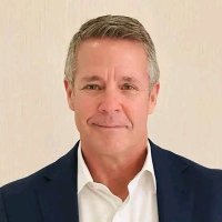 Francis Wilson Miller (@wilsonfran13894) 's Twitter Profile