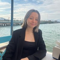 Ayşe Usta (@ayseusta35) 's Twitter Profile