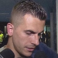 عبدالكريم عتيق (@krooom123111) Twitter profile photo