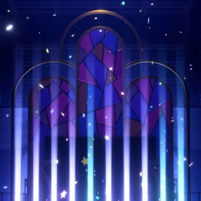 ゆびおんぬ