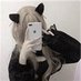 RIISA (@p5f6dmakyqmuiit) Twitter profile photo RIISA (@p5f6dmakyqmuiit) Twitter profile photo