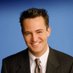 Chandler Bing (@chandlerbingp) Twitter profile photo Chandler Bing (@chandlerbingp) Twitter profile photo