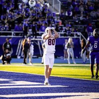 Tristin Duncan (@tristinduncan) 's Twitter Profile