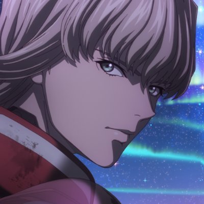 nori_arttsy's profile picture. multifandom

he/they - ele/dele - 20yo
(RTs NSFW)