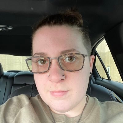 braximus_prime's profile picture. 