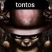 Sale un brawlsito? (@sbrawlsito74388) Twitter profile photo Sale un brawlsito? (@sbrawlsito74388) Twitter profile photo