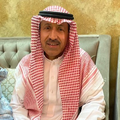 Jamal_Yousef8's profile picture. حتى سميّه ينال من الغلا حيّز 💙