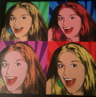 MEshapin's profile picture. 