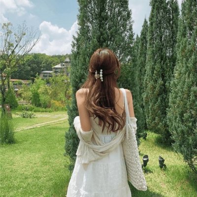 Makiko1157350's profile picture. お金の増やし方や有益情報など発信したりしています。私自身お金に苦労した経験からお金に苦しんでいる方を助けたいと思い、わずかですが現金給付企画を実施しております♫ 期間限定⇒ https://t.co/iCU0Nv2rKd