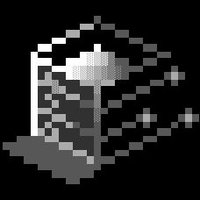 Backyard Bandwidth (@bckyrdbandwidth) 's Twitter Profile