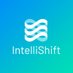 IntelliShift | Fleet Intelligence Made Simple (@intellishift) Twitter profile photo IntelliShift | Fleet Intelligence Made Simple (@intellishift) Twitter profile photo
