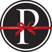 Perrys of Eccleshall (@perrysbutcher) 's Twitter Profile