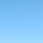 jyatatata's profile picture. живу для милых виртуальных девочек...