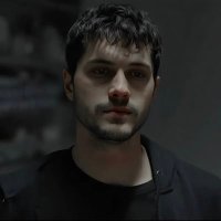 إبراهيم بن سعود (@ibrahimbnsaud) Twitter profile photo