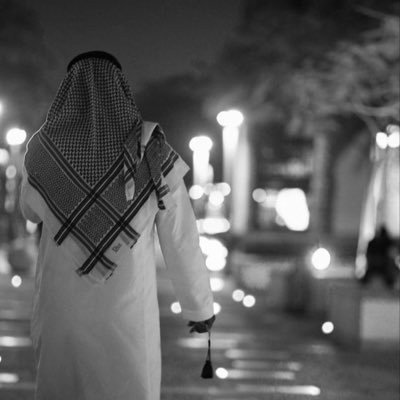 FaisalD7many's profile picture. تجافيني وأعاند روحي وأرجعلك .. واگولن انه المقصر !