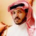 نواف عبدالله (@nawafabdul17) Twitter profile photo نواف عبدالله (@nawafabdul17) Twitter profile photo