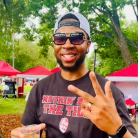 Coach K.D.🏀 (@kd_gunnerson) 's Twitter Profile Photo Coach K.D.🏀 (@kd_gunnerson) 's Twitter Profile Photo