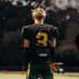David (@davidsla_11) Twitter profile photo David (@davidsla_11) Twitter profile photo