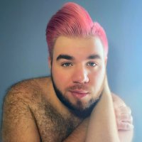 Ceejay (@thecee_jay) 's Twitter Profile