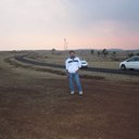 Tausif patel - @Tausifpatel7 - Twitter