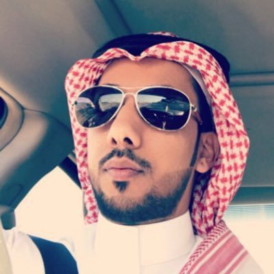 صلوا ع النبي '' سبحان الله وبحمده سبحان الله العظيم