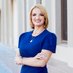 Courtney Dennis (@courtstrz) Twitter profile photo Courtney Dennis (@courtstrz) Twitter profile photo