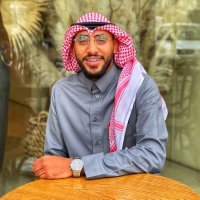 mohammed (@mo7mdd___) Twitter profile photo
